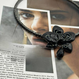 503735480 Колье - J.prettier фото 2