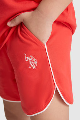 KДz Гocuk KДrmДzД Alt Гst TakДm - U.s. polo assn фото 6