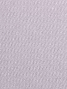 Простыня на резинке Lilac field 180х200х25 см, 100% хлопок, мако-сатин, 114г/м2 - Этель фото 8