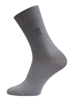 Цена за 2 пары. Носки мужские Брестские Classic 2142