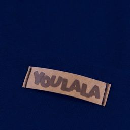 Шапка рибана 1393700102 - Youlala фото 2