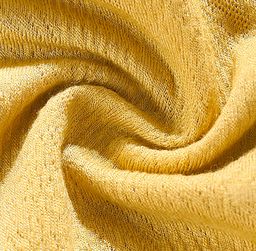 Трусики A14087210 - Tadmico фото 7