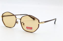 Солнцезащитные очки DIDTR (Polarized) с мешочком 0768 58-18-140 С10-52