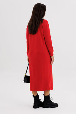 Платье Fantazia Mod 5297 фото 7