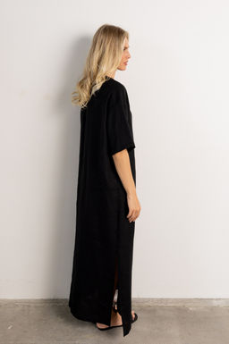 Платье SS 2638 - Mozart фото 4