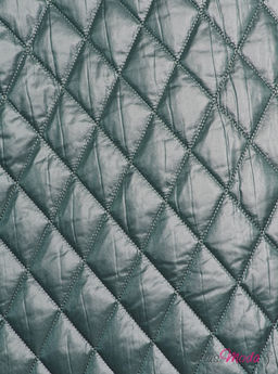 Жилет Модель №1858 размеры 44-84 - Plusmoda фото 24