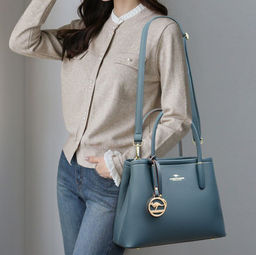 KAIDIFEINIROO Сумка женская 9688 фото 66