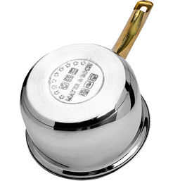 25756 MB Наб/пос 8пр с/кр 1,4+1,4+2+2,9л зол/р(х2)