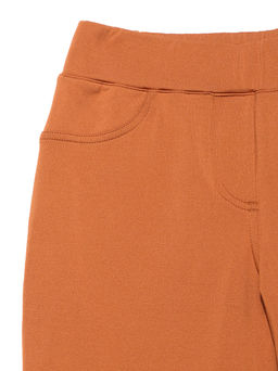 CONTE LIBERTY Plush amber - Conte elegant фото 3