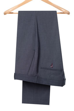 Костюм мужской тройка арт. 669