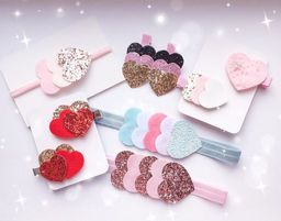 Набор пластиковых шаблонов 1 мм Фигуры №1 - Больше подарков фото 2