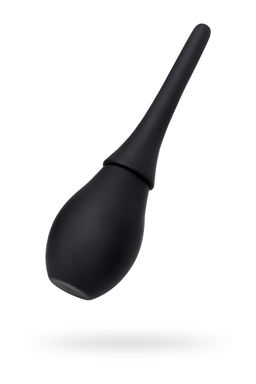 e885be7b15ee1df9aa43f2e333991c44ecuw7lzifmh34evqu