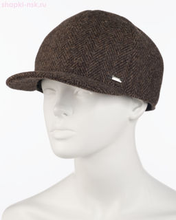 Дана логотип Бейсболка женская (57-59)