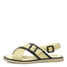 Туфли летние женские - Marko фото 2