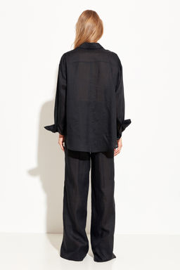 Брюки 54815 - Lakbi фото 6