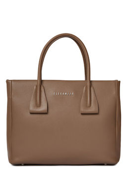 Сумка ELEGANZZA ZG-0608-1 mocha mousse