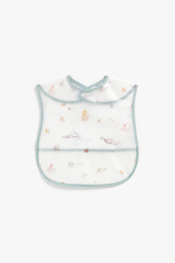 mothercare / Слюнявчики 2 шт  фото 3