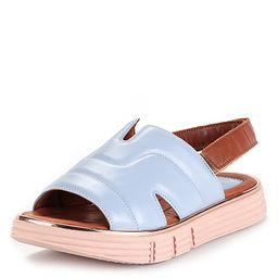 босоножки женские - Riconte фото 2