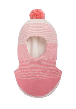 Шлем д/дев. Сайзи - Oldos фото 4