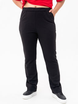 Костюм жен.арт.1160-1,красный - Binita фото 6