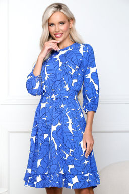 Платье 6134 - Open-style фото 5