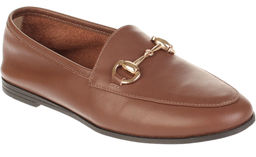 Лоферы Madella GBF-1248805-5206-KU