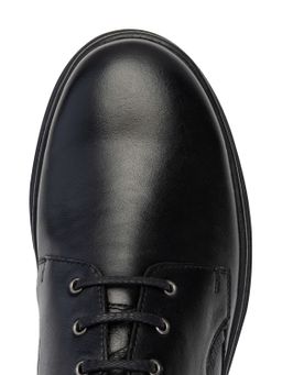 УЦЕНКА Туфли арт. 2216040 - Belwest фото 5