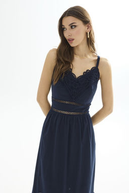 Платье Vesnaletto 3783-2-Р  фото 8