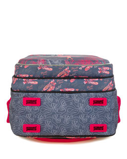 Школьный рюкзак SK2-11 - Steiner фото 10