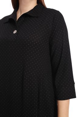 Платье женское Т3984 - Olsarri фото 3