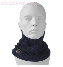 ELF Воротник