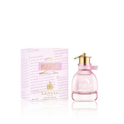 LANVIN RUMEUR 2 ROSE lady 30ml edp  фото 3