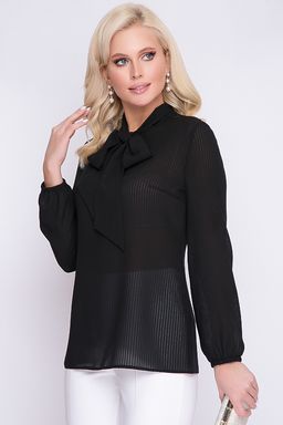Блузка 40716 - Avili фото 6