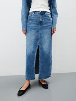 Женская Юбка - Mossmore фото 65