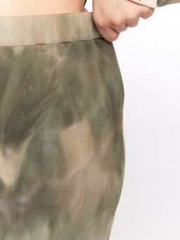 Костюм Тай Дай KO31502MLC30