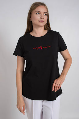 Джемпер женский П5028 - Olsarri фото 2