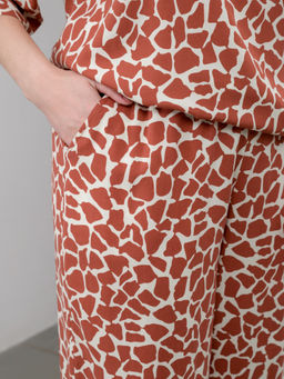 VIOTEX Костюм Гинея