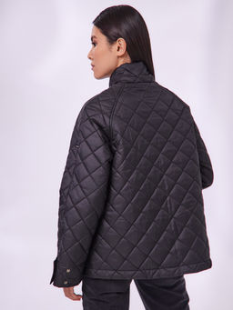 Куртка женская 

АРТ. 21838 - Hoops фото 10