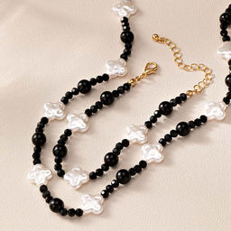 Комплект арт. 22 6321 (id 276877) - Rada фото 3