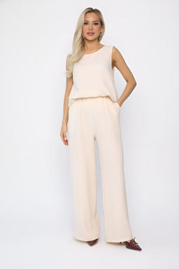 Костюм Юкка - Lt collection фото 7