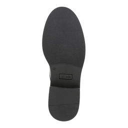 Полуботинки женские