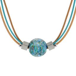 COOLNESS Колье LKY4531