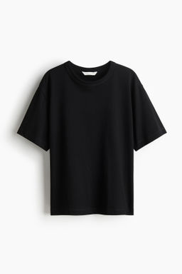 Camiseta - H&m фото 2