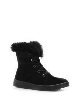 УЦЕНКА Ботинки 2244010 - Belwest фото 9