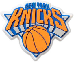 Джибитс взрослый