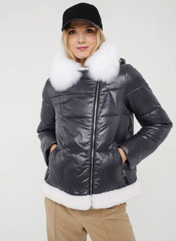 Куртка - Xaski фото 3