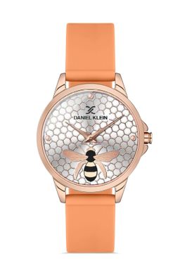 Часы наручные Daniel Klein 13020-3