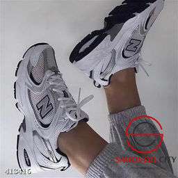 Кроссовки - Bruno фото 2