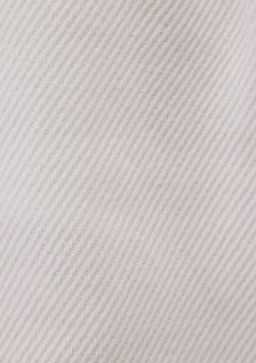 Ekru Pantolon - Mavi фото 9