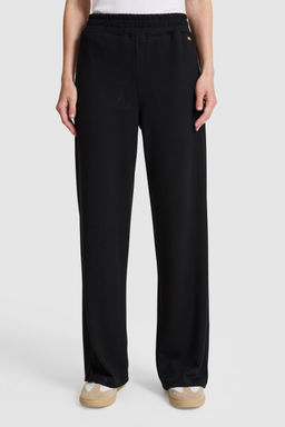 Kad_n Siyah E_ofman Alt_ - U.s. polo assn фото 2